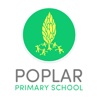 Poplar Primary School