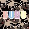 BUBU Pug