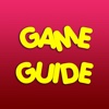 GameGuide (For Pokemon Go)