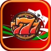 777 Up Cool Slots Vegas Games - FREE Casino Machines