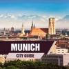 Munich City Guide