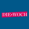 Die Woch