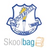 Bowraville Central School - Skoolbag