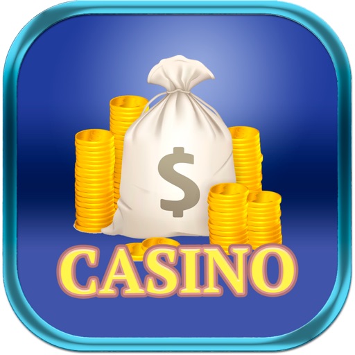 Casino Fury Royal Casino - Fortune Slots Casino Icon