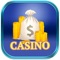 Casino Fury Royal Casino - Fortune Slots Casino