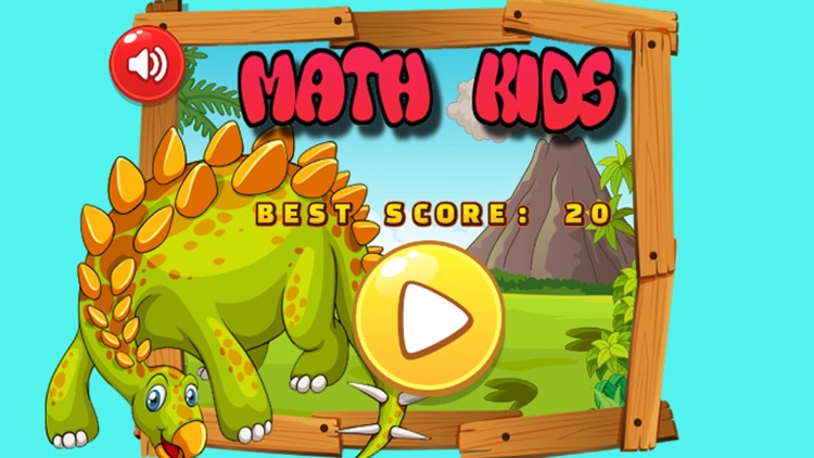 Cool 1st Grade Math Game Online Homeschool Pre-K