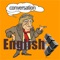 English speaking conversation for kids,English lessons English idioms recommended sentences