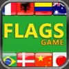 Flags Game ™