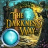 The Darkness Way