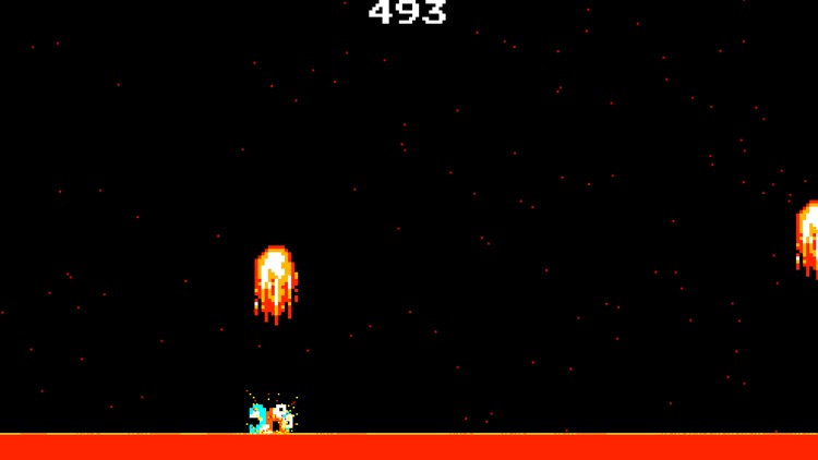Flapfinity screenshot-3