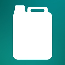Wetrok Expiry Date Calculator