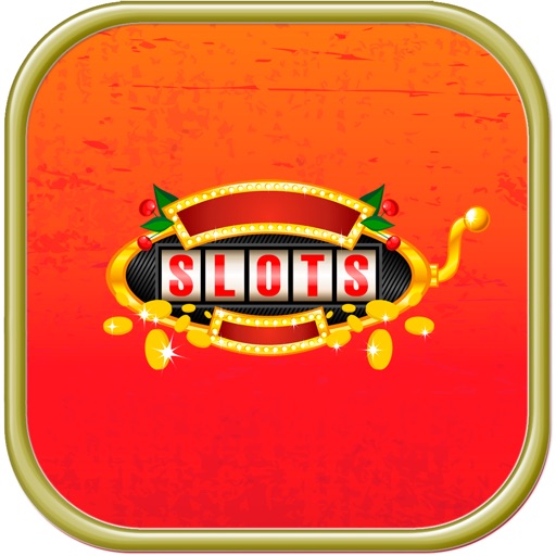 Xtreme Diamond Casino Club - Play Free Slots Game iOS App