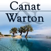 CANAT & WARTON