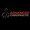 Advanced-Chiropractic