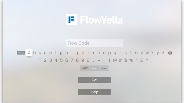 FlowVellaTV - Presentation Tips & Tricks Videos(圖3)-速報App