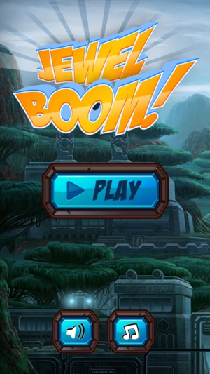 JewelBoom(圖1)-速報App