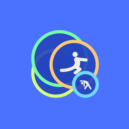 FitVid - Watch Free Fitness Videos In One Place