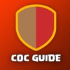 COC Video Guide - Clash of clans version