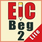Top 40 Games Apps Like Editor in Chief® Beg 2 (Lite) - Best Alternatives