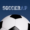 SoccerAP