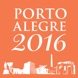71&ordm; Congresso da Sociedade Brasileira de Dermatologia