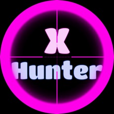 Activities of X Hunter Sniper