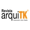 Revista arquiTK