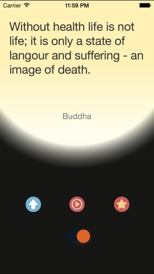 BuddhaSwitch(圖2)-速報App