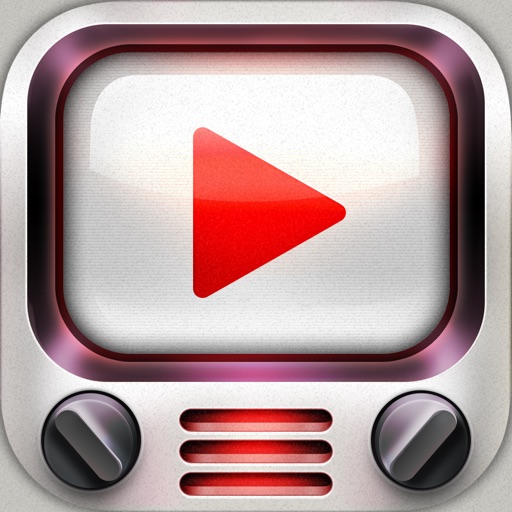 Go Viral - Get More Subscribers For Your YouTube Channel For Free icon