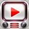 Go Viral - Get More Subscribers For Your YouTube Channel For Free