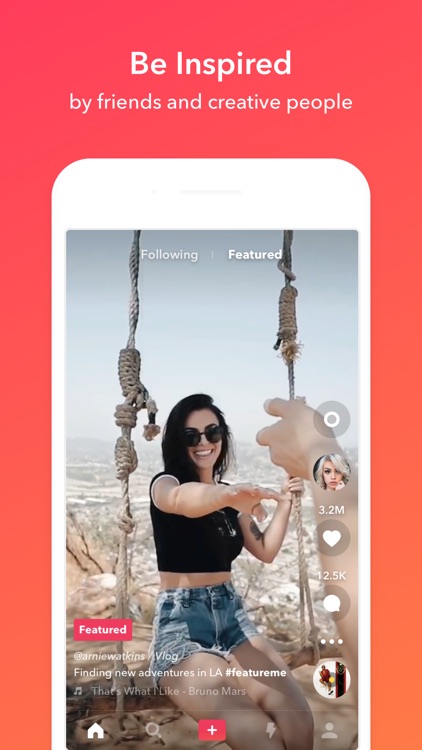 musical.ly