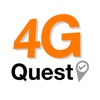 4G Quest DOM