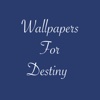 HD Wallpapers For Destiny
