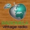 Radio Mela 80 90 Lovers