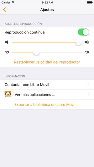 Estrategias de Eficacia Emocional. Audiolibro(圖3)-速報App