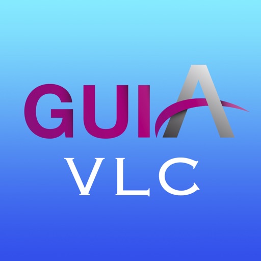 GuiApp:VLC