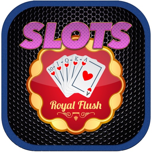Casino Bonanza Double Diamond - Free Slots Las Vegas Games iOS App
