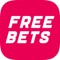 Free Bets UK Sports Betting App