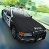 Extreme Police Car Games . Racer in Zombie City Free