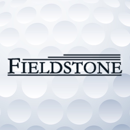 Fieldstone Golf Club