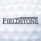 Do you enjoy playing golf at Fieldstone Golf Club in Delaware