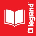 Wiremold Literature App