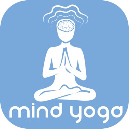 MyndYoga