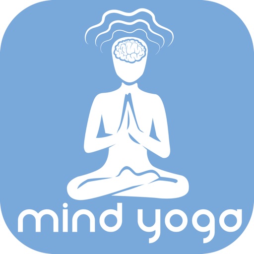 MyndYoga