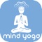 Welcome to Mind Yoga                    