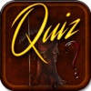 Magic Quiz Game for: "Dark Souls" Version