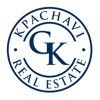 Kpachavi Real Estate