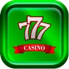 Double Bet Vegas Golden Casino - Free Coin Bonus