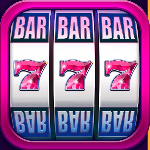 Free Slots Games Casino Classic ™ ! Old 3 reel vegas downtown slots machines 2016 iOS App