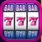 Free Slots Games Casino Classic ™ ! Old 3 reel vegas downtown slots machines 2016
